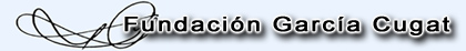 Fundacin Garca Cugat
