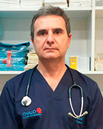 Daniel Adeva Guirao