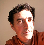 Rafael Segarra Menndez