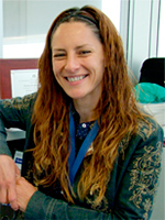 Victoria Moreno Manzano