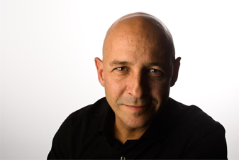 Xavier Totusaus Calv
