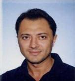 http://www.performat.org/upload/teacher/1175.jpg