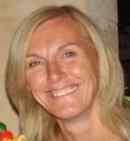 Bernadette Van Ryssen