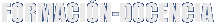 Formaci�n - Docencia