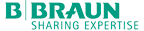 B.Braun VetCare S.A.