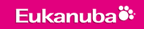 Eukanuba Espa�a