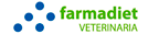 Farmadiet - Divisi�n Veterinaria