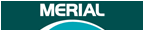 Merial - Salud Animal