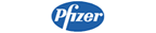 Pfizer - Salud Animal