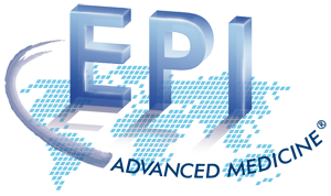 EPI LOGO Congreso PRP