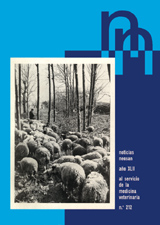 Descargar libro La Osificacin de los Miembros del Perro: Atlas Radiogrfico (Pdf - 5388 Kb).